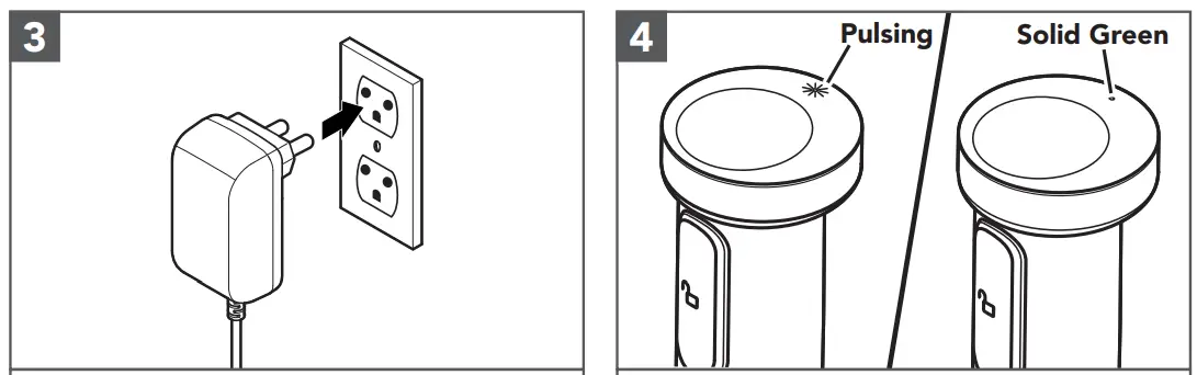 KitchenAid 5KHBBV53 Cordless Hand Blender - fig 2