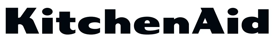 KitchenAid - logo