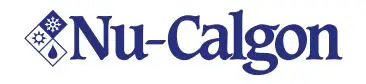 Nu-Calgon logo