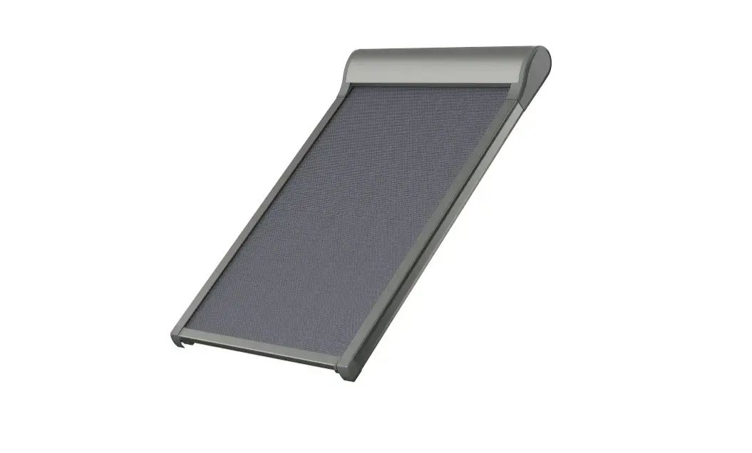 Fakro Amz Z-wave Amz Manual Fakro Amz Z-wave Amz Manual