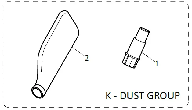 evolution-R185CCSL240-Cordless-185mm-Compound-Mitre-Saw-03