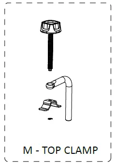 evolution-R185CCSL240-Cordless-185mm-Compound-Mitre-Saw-07