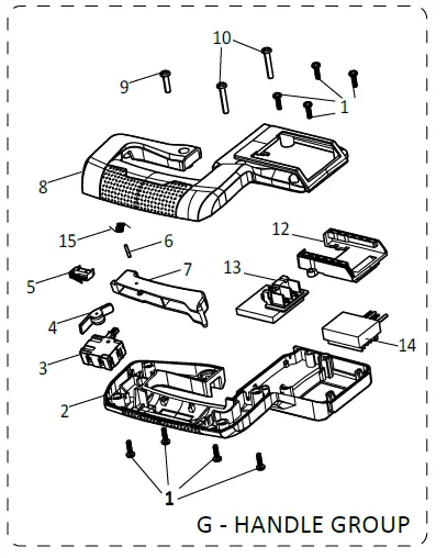 evolution-R185CCSL240-Cordless-185mm-Compound-Mitre-Saw-08