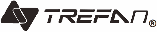 TREFAN LOGO