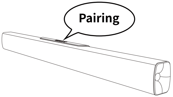 TREFAN TF S301 Soundbar - FIGURE 11