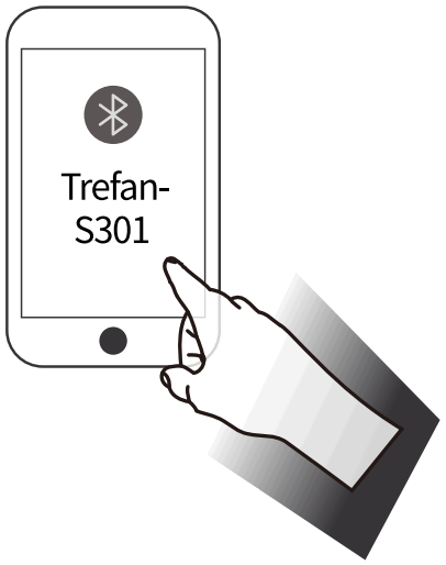 TREFAN TF S301 Soundbar - FIGURE 12