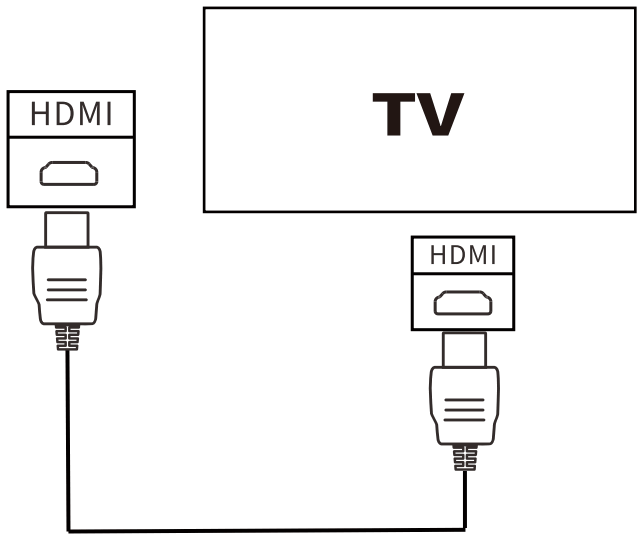 TREFAN TF S301 Soundbar - FIGURE 15