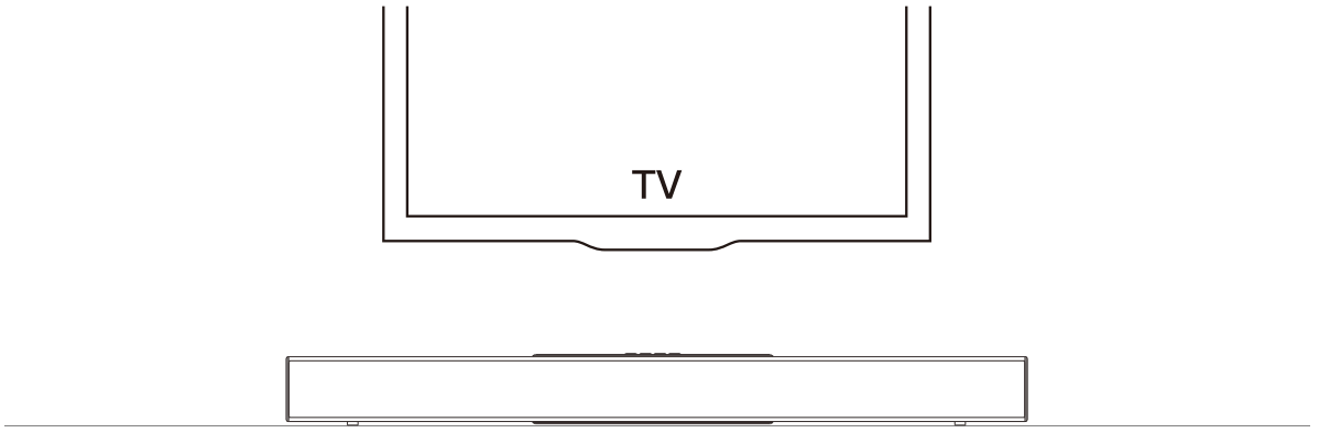 TREFAN TF S301 Soundbar - FIGURE 17