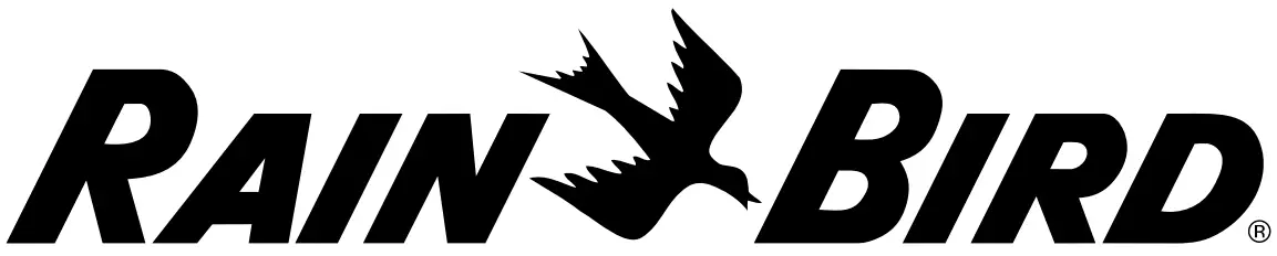 RAIN BIRD-Logo