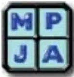 MPJA-LOGO