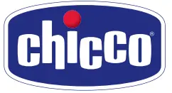 CHICCO-LOGO