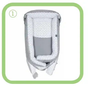 chicco-079347-112044-Mummy-Pod-Baby-Nest-FIG- (1)