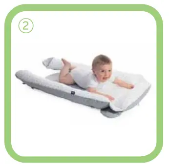 chicco-079347-112044-Mummy-Pod-Baby-Nest-FIG- (2)