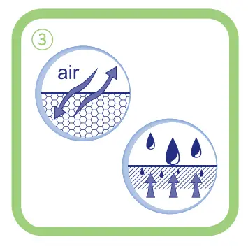 chicco-079347-112044-Mummy-Pod-Baby-Nest-FIG- (3)