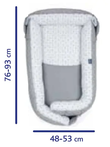 chicco-079347-112044-Mummy-Pod-Baby-Nest-FIG- (5)