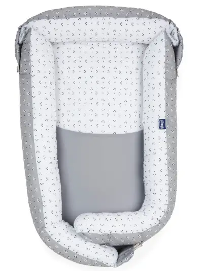 chicco-079347-112044-Mummy-Pod-Baby-Nest-PRODUCT-IMG