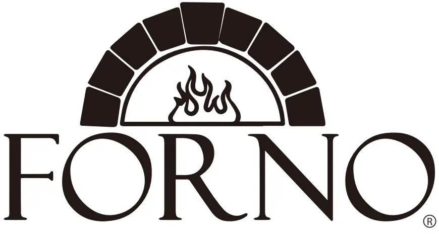 FORINO LOGO