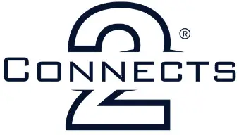 CONNECTS2 logo