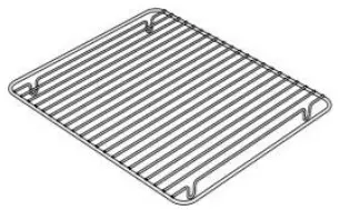 MODENA BO 6633 Buil in Oven - Figure 6