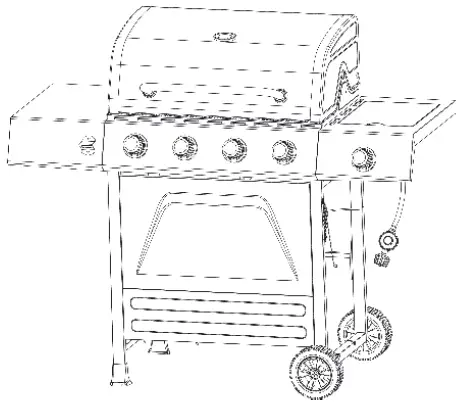 RevoAce-GBC1748WS-Outdoor-LP-Gas-Barbecue-Grill-01