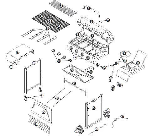 RevoAce-GBC1748WS-Outdoor-LP-Gas-Barbecue-Grill-02