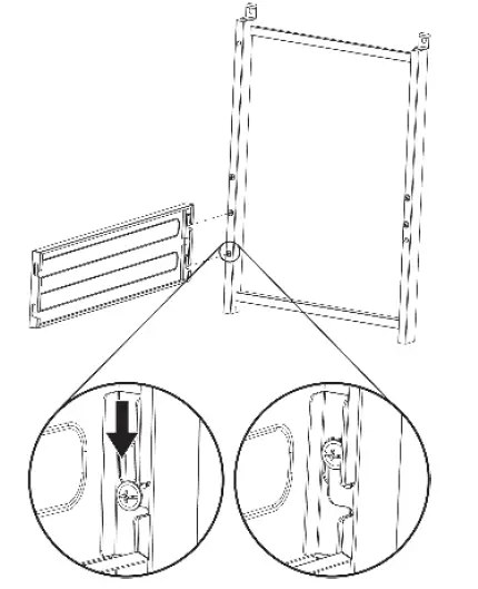 RevoAce-GBC1748WS-Outdoor-LP-Gas-Barbecue-Grill-04