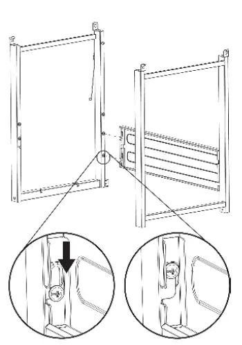 RevoAce-GBC1748WS-Outdoor-LP-Gas-Barbecue-Grill-05