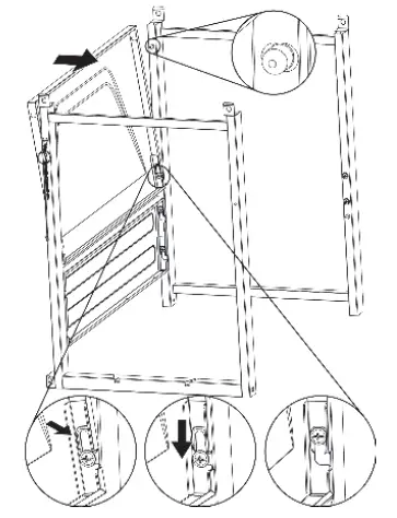 RevoAce-GBC1748WS-Outdoor-LP-Gas-Barbecue-Grill-06