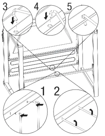 RevoAce-GBC1748WS-Outdoor-LP-Gas-Barbecue-Grill-08