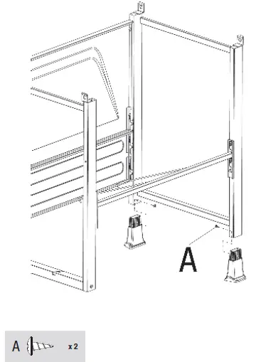 RevoAce-GBC1748WS-Outdoor-LP-Gas-Barbecue-Grill-09