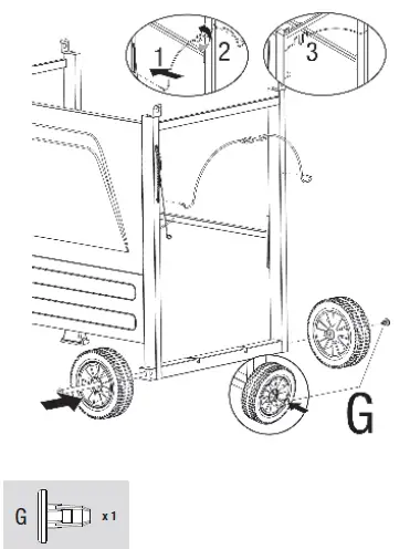 RevoAce-GBC1748WS-Outdoor-LP-Gas-Barbecue-Grill-10