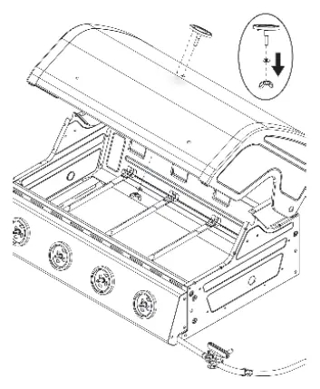 RevoAce-GBC1748WS-Outdoor-LP-Gas-Barbecue-Grill-11