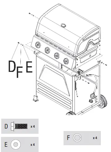 RevoAce-GBC1748WS-Outdoor-LP-Gas-Barbecue-Grill-12