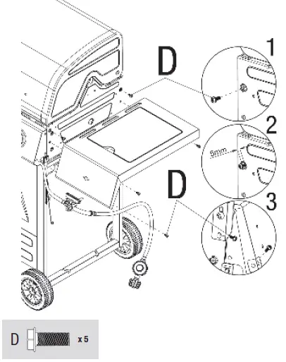 RevoAce-GBC1748WS-Outdoor-LP-Gas-Barbecue-Grill-14
