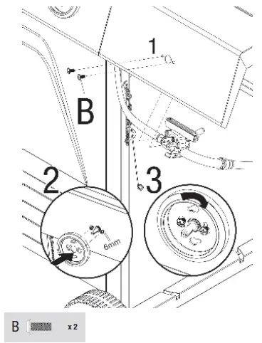 RevoAce-GBC1748WS-Outdoor-LP-Gas-Barbecue-Grill-15