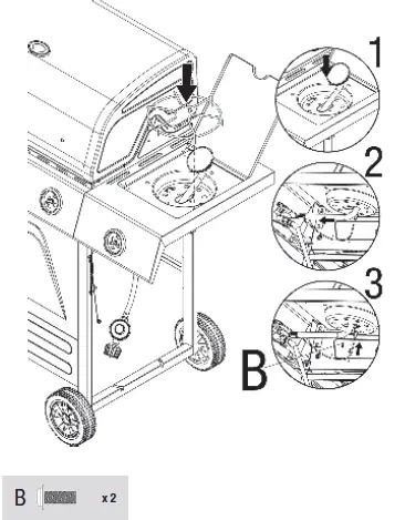 RevoAce-GBC1748WS-Outdoor-LP-Gas-Barbecue-Grill-16