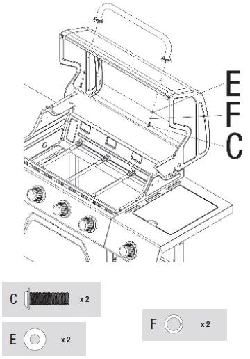 RevoAce-GBC1748WS-Outdoor-LP-Gas-Barbecue-Grill-18