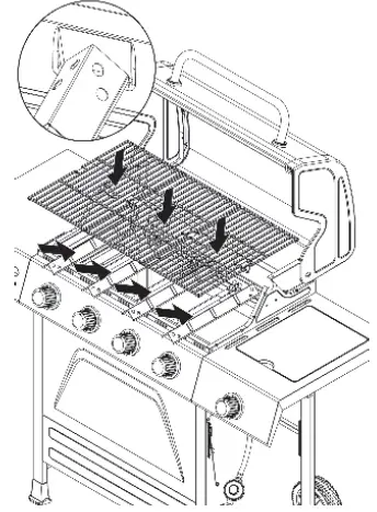 RevoAce-GBC1748WS-Outdoor-LP-Gas-Barbecue-Grill-18