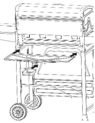 RevoAce-GBC1748WS-Outdoor-LP-Gas-Barbecue-Grill-21