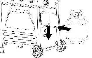 RevoAce-GBC1748WS-Outdoor-LP-Gas-Barbecue-Grill-22