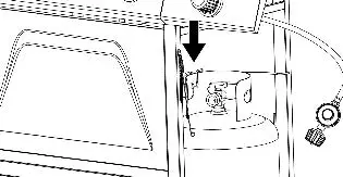 RevoAce-GBC1748WS-Outdoor-LP-Gas-Barbecue-Grill-24