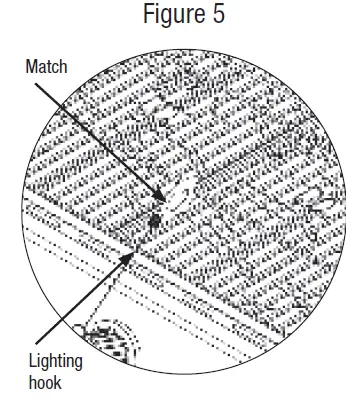 RevoAce-GBC1748WS-Outdoor-LP-Gas-Barbecue-Grill-28