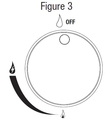 RevoAce-GBC1748WS-Outdoor-LP-Gas-Barbecue-Grill-29