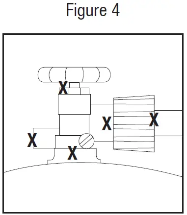 RevoAce-GBC1748WS-Outdoor-LP-Gas-Barbecue-Grill-30