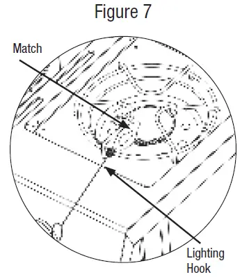 RevoAce-GBC1748WS-Outdoor-LP-Gas-Barbecue-Grill-32