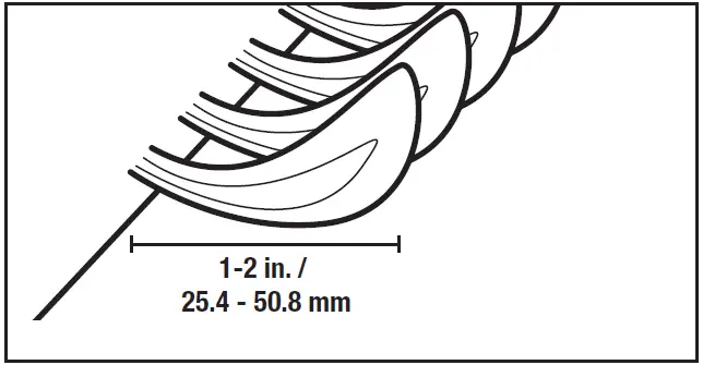 RevoAce-GBC1748WS-Outdoor-LP-Gas-Barbecue-Grill-33