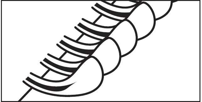 RevoAce-GBC1748WS-Outdoor-LP-Gas-Barbecue-Grill-34