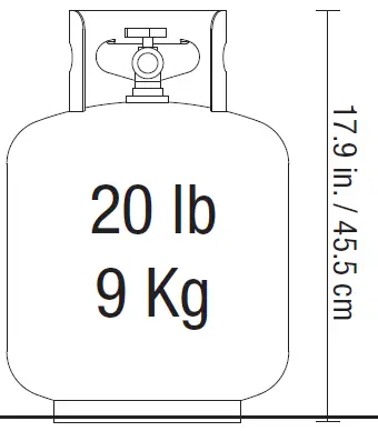 RevoAce-GBC1748WS-Outdoor-LP-Gas-Barbecue-Grill-36
