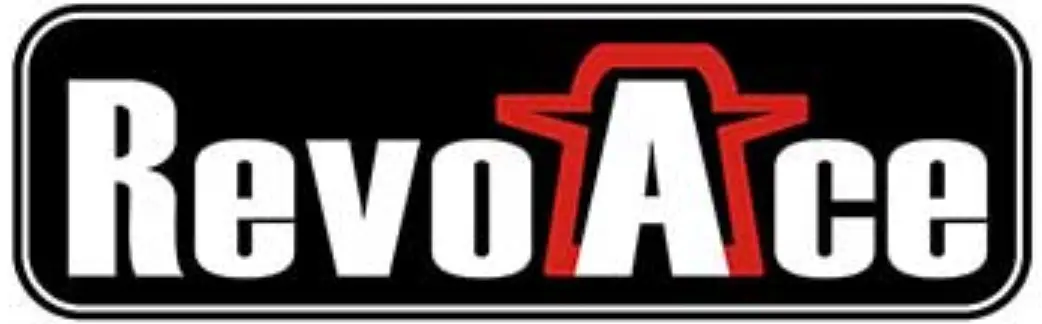 RevoAce-GBC1748WS-Outdoor-LP-Gas-Barbecue-Grill-logo'