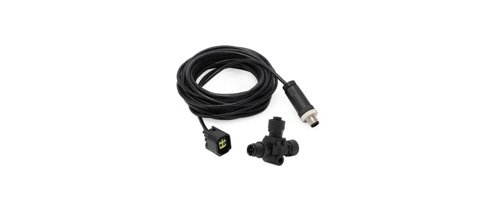 Tbs Electronics Nmea 2000 Interface Kit User Guide Tbs Electronics Nmea 2000 Interface Kit User Guide